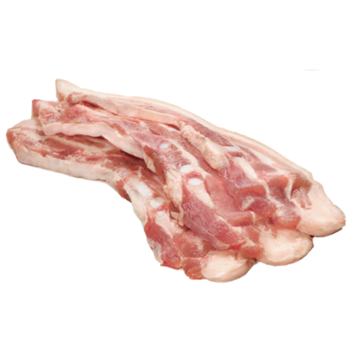 SM Bonus C Boxed Liempo | 400g-500g