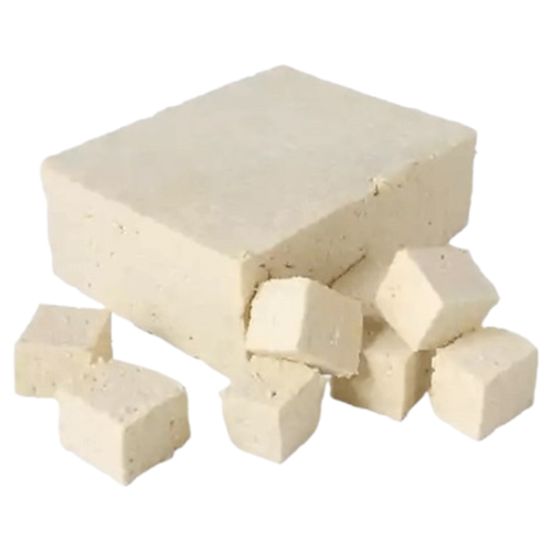 Mc Vp Tokwa | 300g
