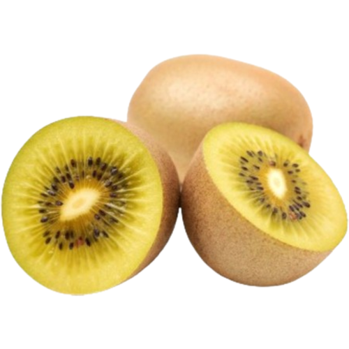 SM Bonus C Golden Kiwi | 6pcs