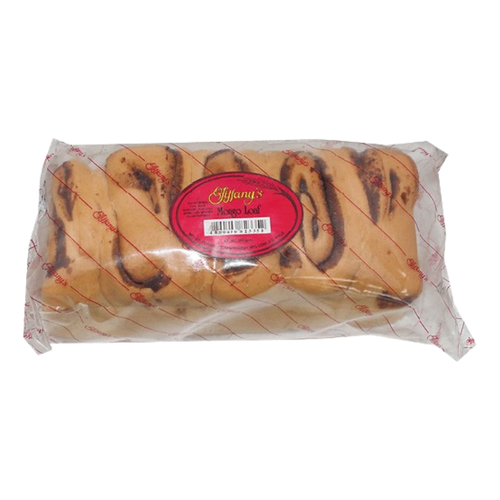 Tiffany Mongo Loaf With Asado | 380g