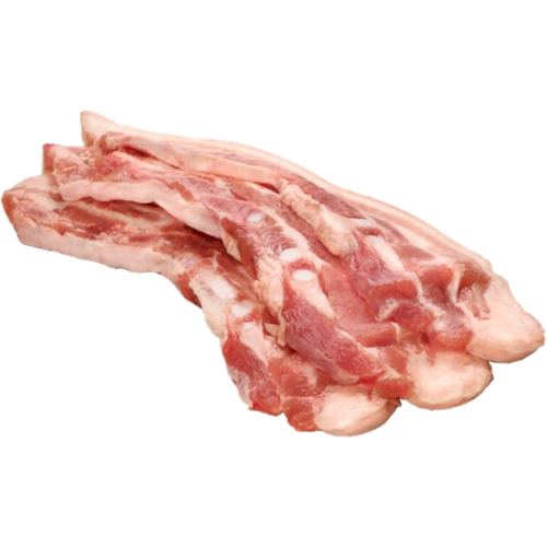 Pork Liempo | 400g-500g