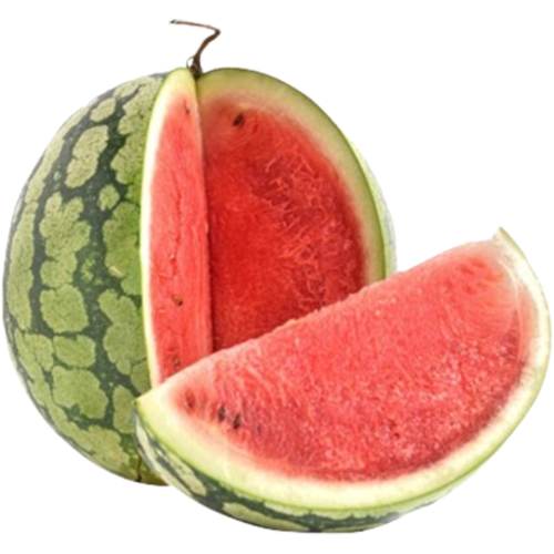Dizon Sugarbaby Watermelon 2to3kg | PC