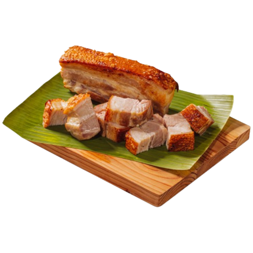 Chooks Oven Roasted Liempo | pc