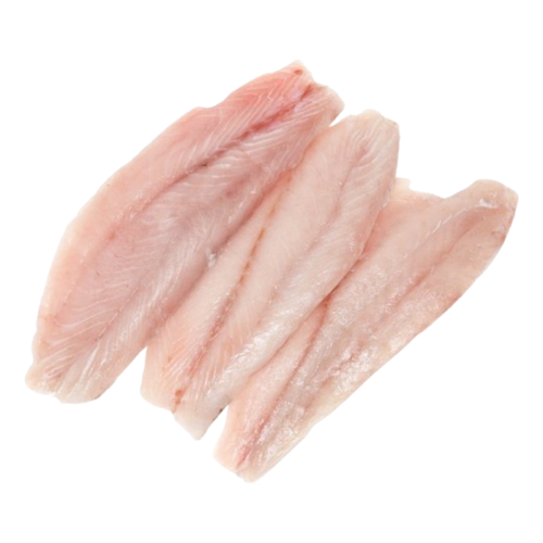 Barramundi Fillet | pc