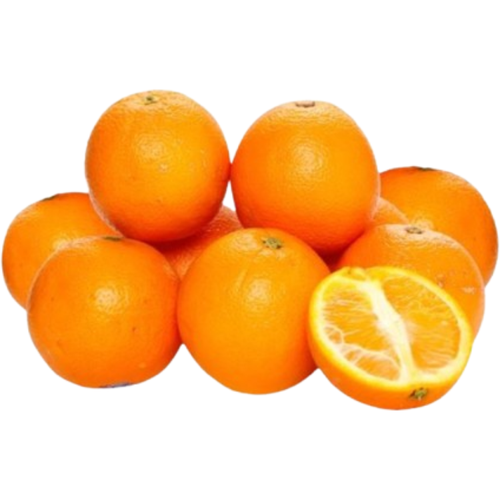 SM Bonus C Mandarin Orange #88 | 3pcs